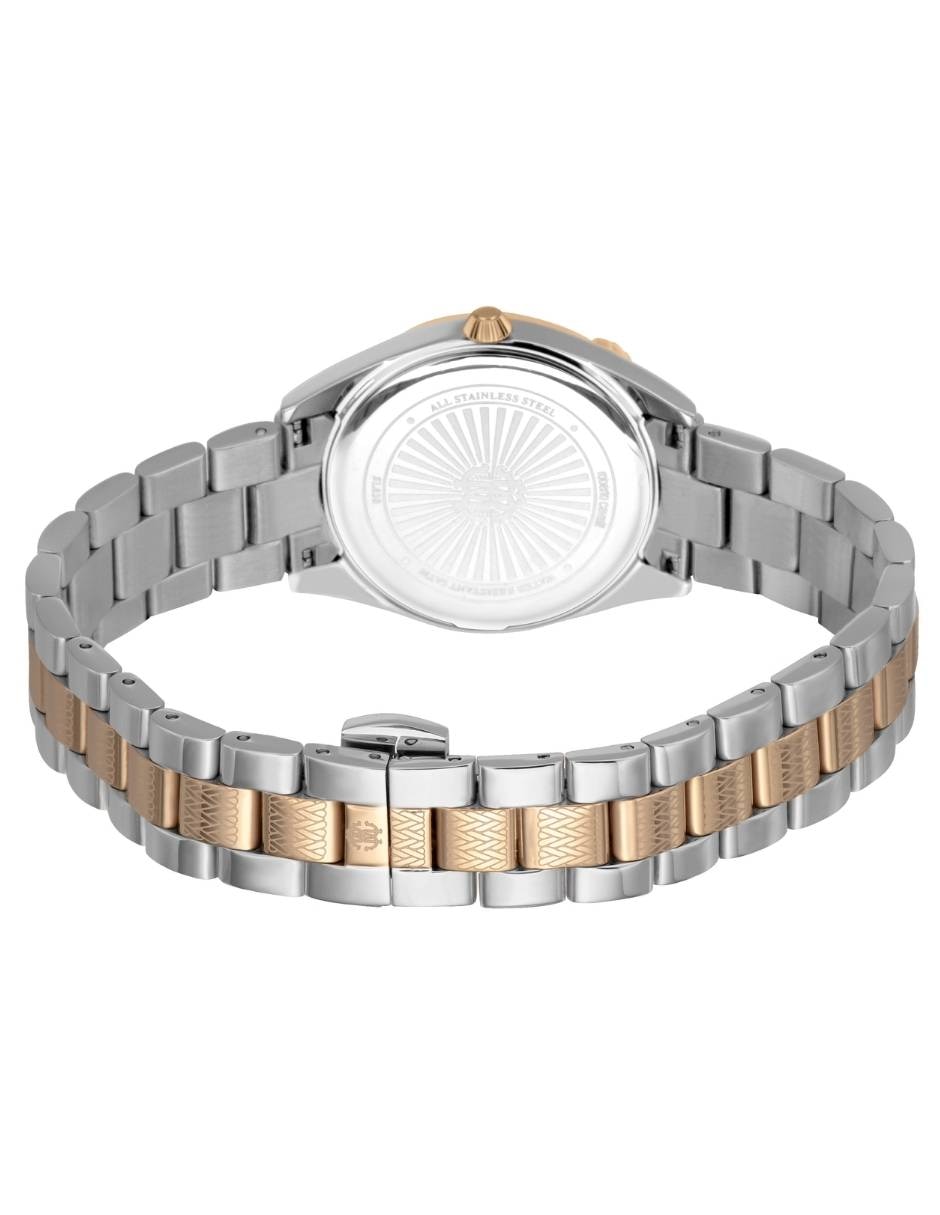 Reloj Core para mujer RC5L038M0105